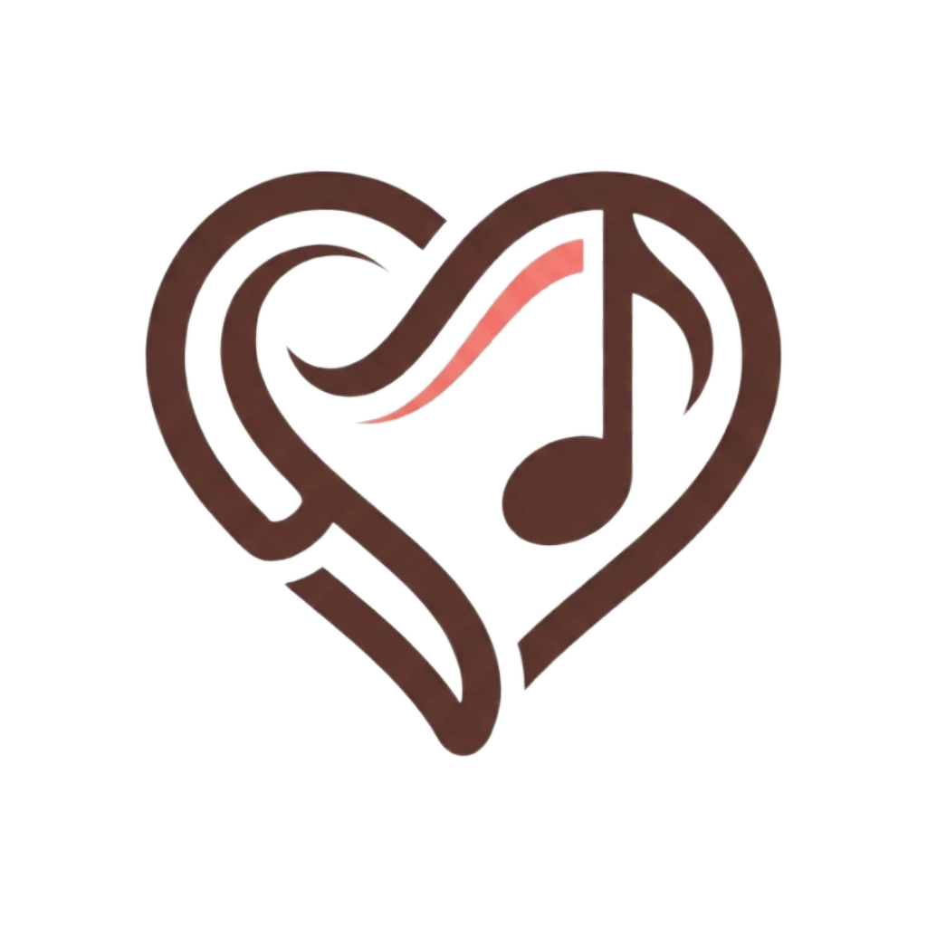 FlowSong - Personalized Custom Songs